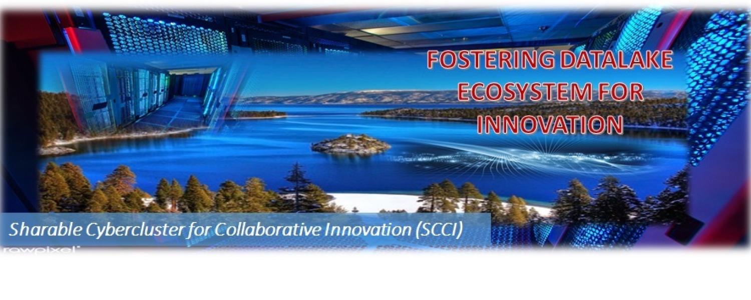 Computer Science Kent State University